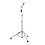Pearl Pearl Vintage Straight Cymbal Stand