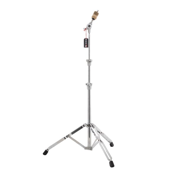 Pearl Pearl Vintage Straight Cymbal Stand