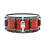 Gretsch Gretsch 1990's Broadkaster GB-4157 14" x 5" Snare Drum, Satin Burnt Orange