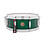 Gretsch Gretsch USA Custom 14" x 5.5" Snare Drum, Caribbean Blue