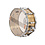 Yamaha Yamaha Recording Custom 14" x 6.5" Brass Snare Drum