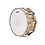 Yamaha Yamaha Recording Custom 14" x 6.5" Brass Snare Drum
