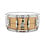 Yamaha Yamaha Recording Custom 14" x 6.5" Brass Snare Drum