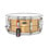 Yamaha Yamaha Recording Custom 14" x 6.5" Brass Snare Drum