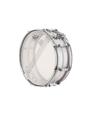 Ludwig Ludwig 1967 Acrolite 14" x 5" Snare Drum