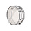 Ludwig Ludwig 1967 Acrolite 14" x 5" Snare Drum