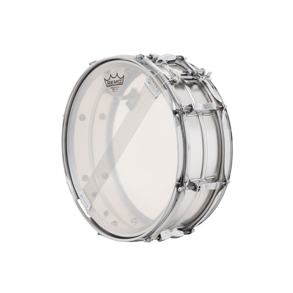 Ludwig Ludwig 1967 Acrolite 14" x 5" Snare Drum