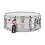 Ludwig Ludwig 1967 Acrolite 14" x 5" Snare Drum