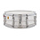 Ludwig Ludwig 1967 Acrolite 14" x 5" Snare Drum