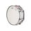 Ludwig Ludwig 1967 Acrolite 14" x 5" Snare Drum