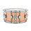 DW Drums DW Collectors 14" x 6.5" Brushed Bronze Snare Drum