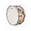 DW Drums DW Collectors 14" x 6.5" Brushed Bronze Snare Drum