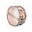 DW Drums DW Collectors 14" x 6.5" Brushed Bronze Snare Drum