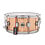 DW Drums DW Collectors 14" x 6.5" Brushed Bronze Snare Drum
