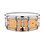 Tama Tama SLP 14" x 5.5" Classic Maple Snare Drum, Super Maple