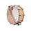 Tama Tama SLP 14" x 5.5" Classic Maple Snare Drum, Super Maple