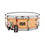 Tama Tama SLP 14" x 5.5" Classic Maple Snare Drum, Super Maple