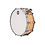 Tama Tama SLP 14" x 5.5" Classic Maple Snare Drum, Super Maple