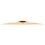 Meinl Meinl Classics Custom 12" Brilliant Trash Splash Cymbal