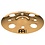 Meinl Meinl Classics Custom 12" Brilliant Trash Splash Cymbal