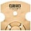 Meinl Meinl Classics Custom 12" Brilliant Trash Splash Cymbal