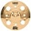 Meinl Meinl Classics Custom 12" Brilliant Trash Splash Cymbal