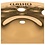Meinl Meinl Classics Custom 12" Brilliant Trash Splash Cymbal