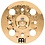 Meinl Meinl Classics Custom 12" Brilliant Trash Splash Cymbal