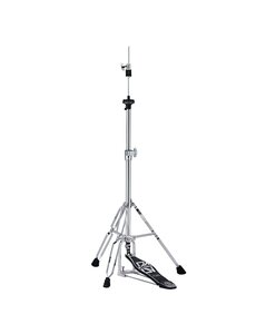 Tama Tama HH03W Standard Series Hi Hat Stand