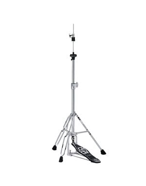 Tama Tama HH03W Standard Series Hi Hat Stand