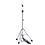 Tama Tama HH03W Standard Series Hi Hat Stand