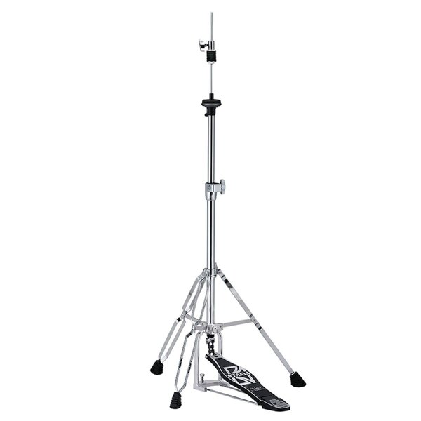 Tama Tama HH03W Standard Series Hi Hat Stand