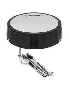 Tama Tama True Touch 8.5" Practice Pad