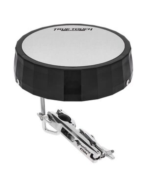 Tama Tama True Touch 8.5" Practice Pad