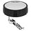 Tama Tama True Touch 8.5" Practice Pad