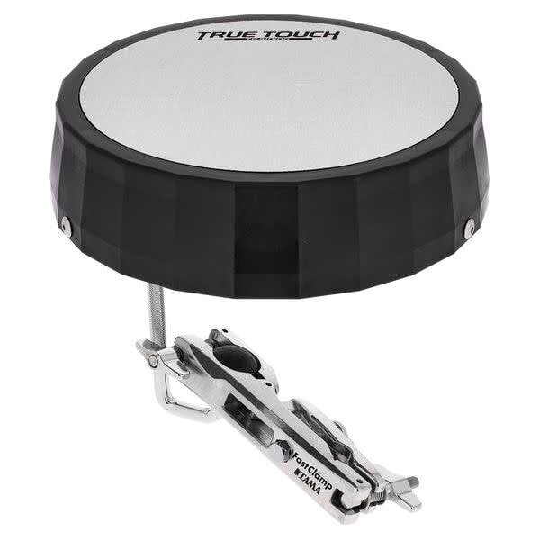 Tama Tama True Touch 8.5" Practice Pad