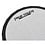 Tama Tama True Touch 8.5" Practice Pad