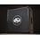 DW Drums DW MFG True-Cast 14" x 4" Bronze Snare Drum