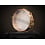 DW Drums DW MFG True-Cast 14" x 4" Bronze Snare Drum