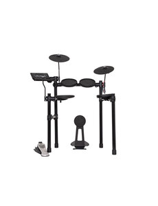 Yamaha Yamaha DTX452K Electronic Drum Kit