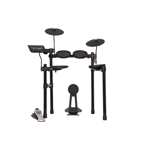 Yamaha Yamaha DTX452K Electronic Drum Kit
