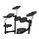 Yamaha Yamaha DTX452K Electronic Drum Kit