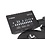 Yamaha Yamaha DTX452K Electronic Drum Kit