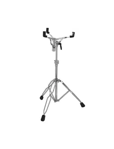 DW Drums DW 3000 Concert Snare Drum Stand