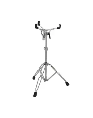 DW Drums DW 3000 Concert Snare Drum Stand