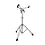 DW Drums DW 3000 Concert Snare Drum Stand