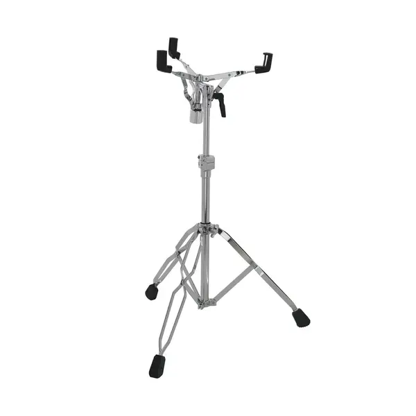 DW Drums DW 3000 Concert Snare Drum Stand