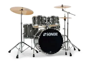 Assisted Instrument Purchase Scheme