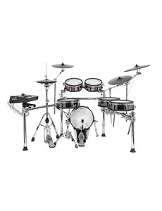 Roland Roland TD-30KV Electronic Drum Kit
