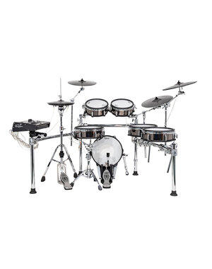 Roland Roland TD-30KV Electronic Drum Kit